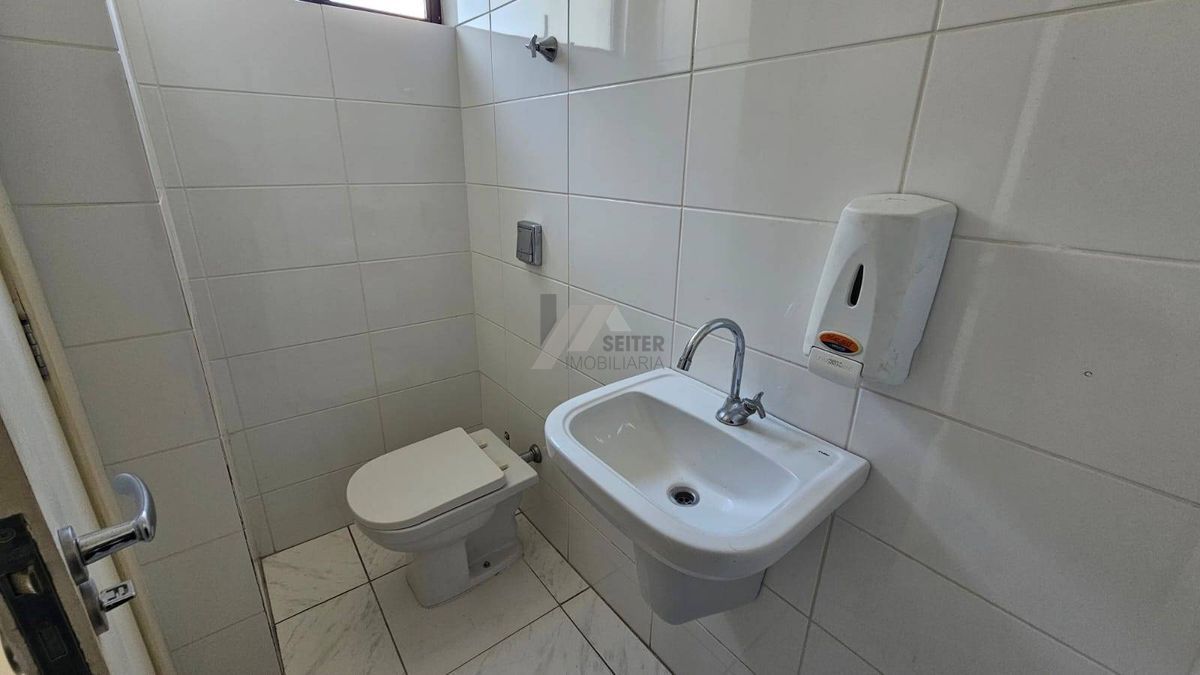 sala comercial - foto 4