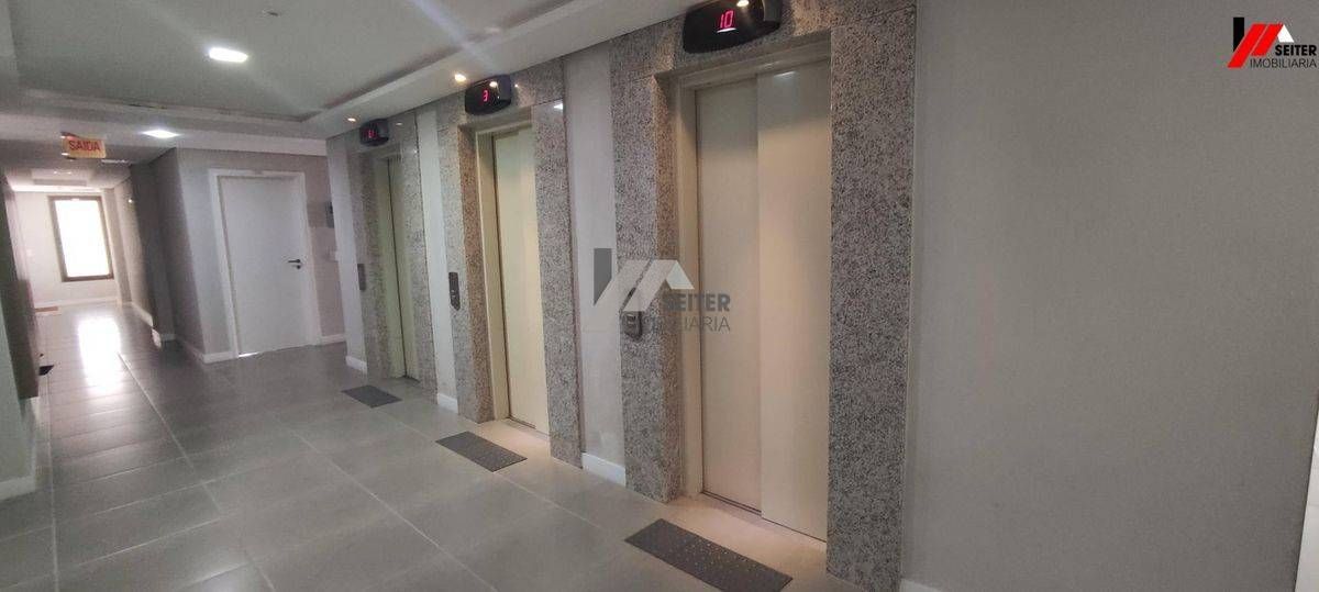 sala comercial - foto 2