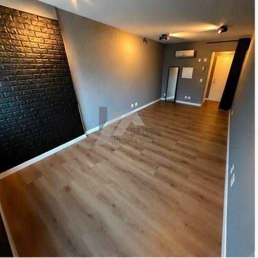sala - foto 2