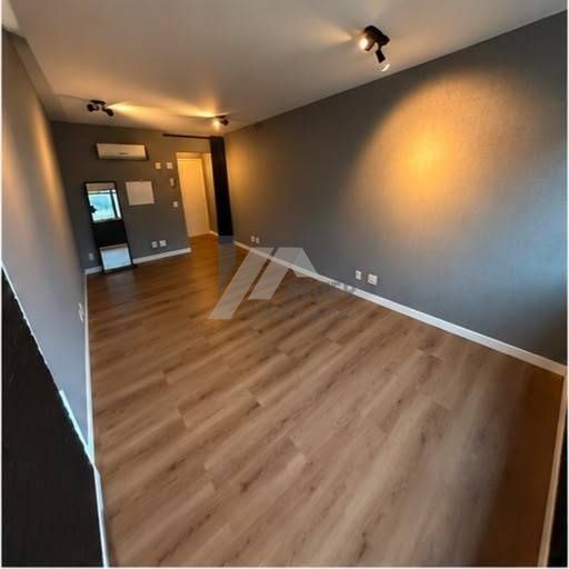 sala - foto 3