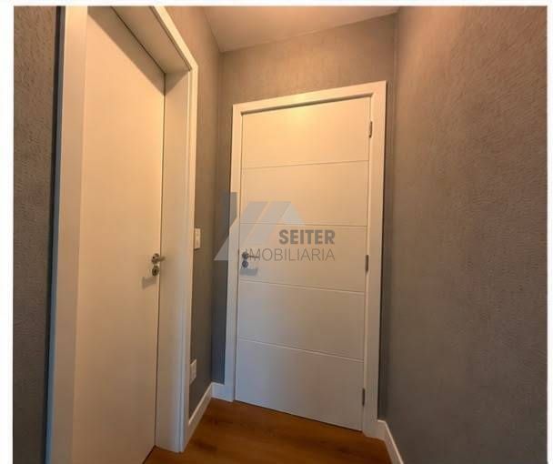 sala - foto 4