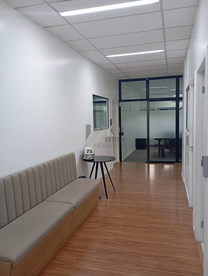 sala comercial - foto 3