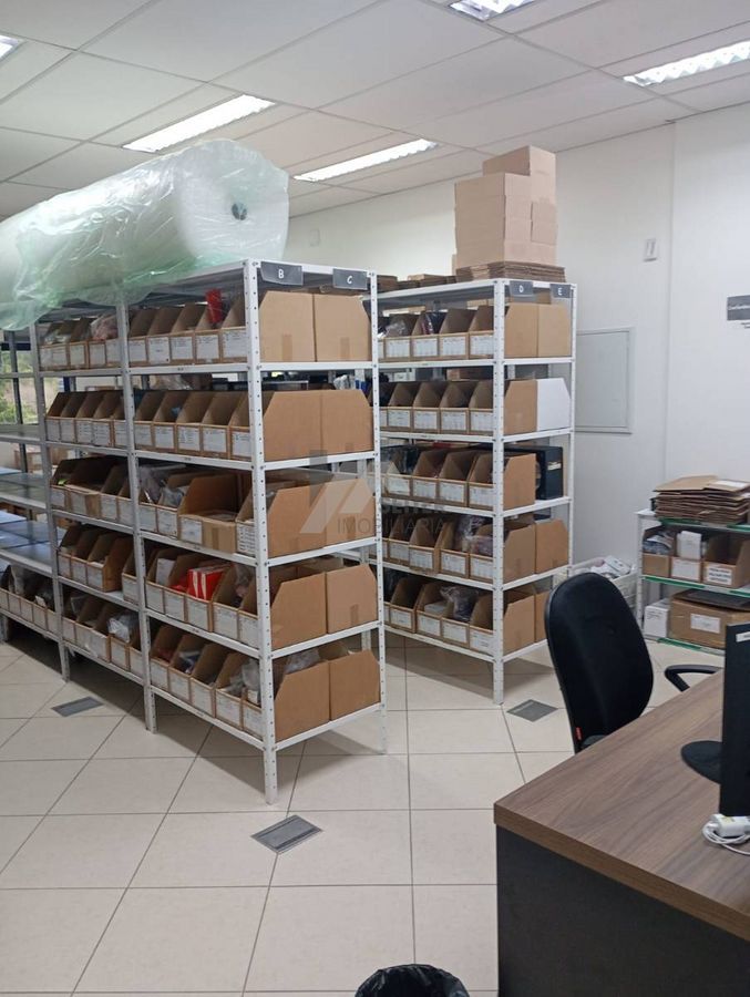 sala comercial - foto 4