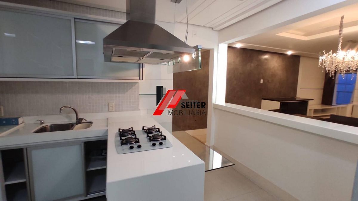 apartamento - foto 4