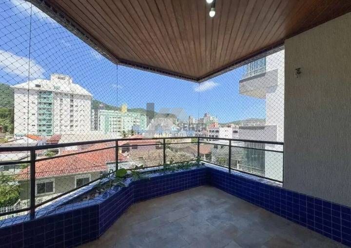 apartamento - foto 2