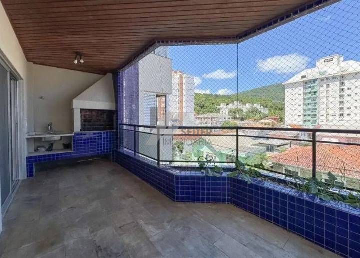 apartamento - foto 3