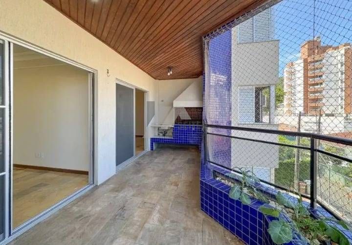 apartamento - foto 4