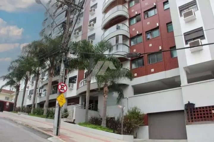 apartamento - foto 2