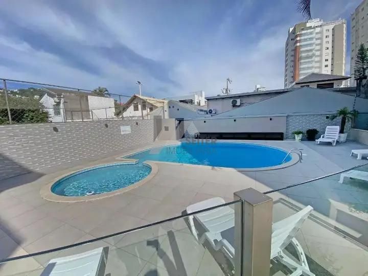 apartamento - foto 3