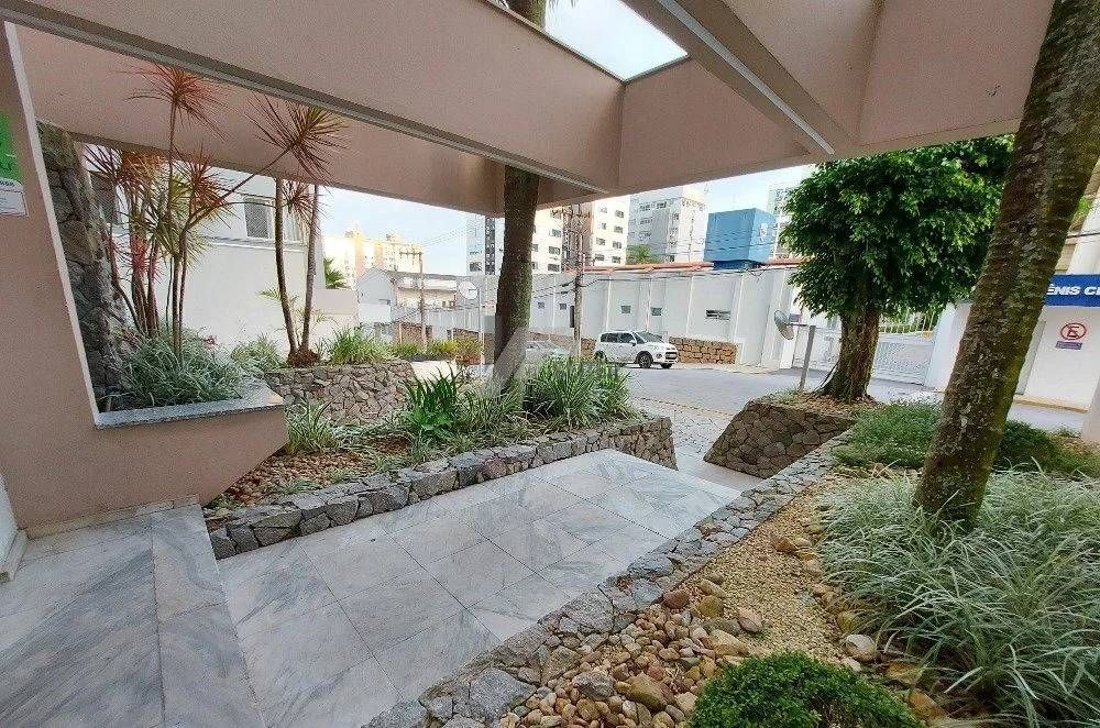 apartamento - foto 4