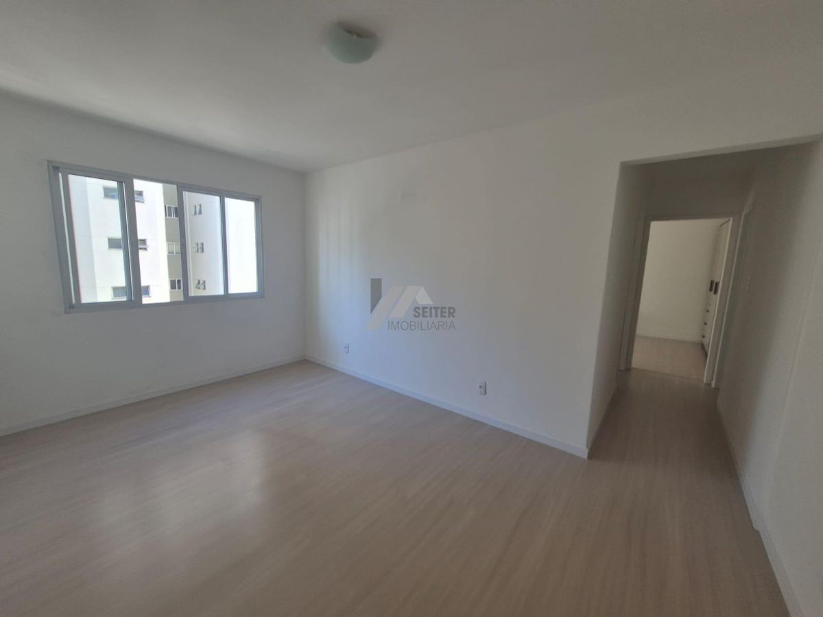apartamento - foto 2