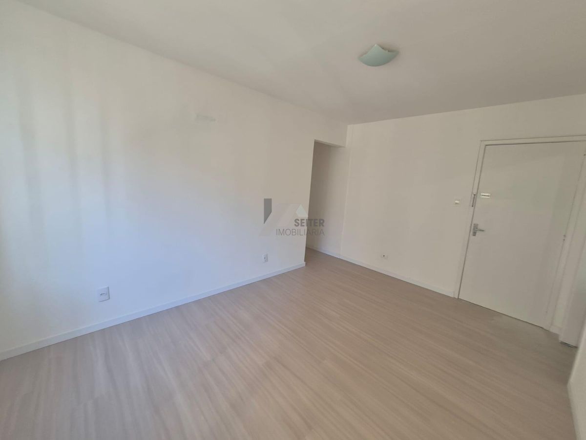 apartamento - foto 3