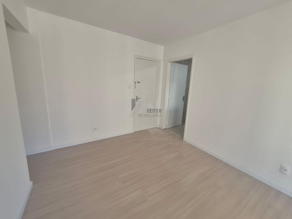 apartamento - foto 4