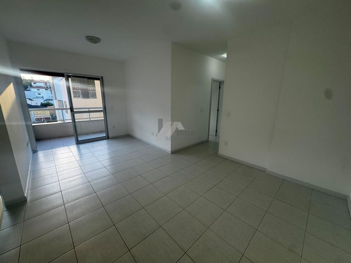 apartamento - foto 2