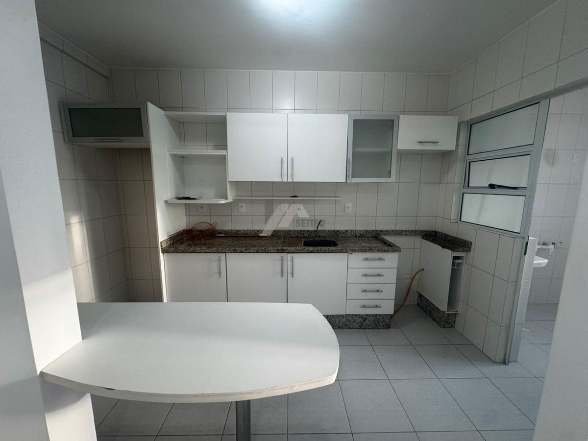 apartamento - foto 3