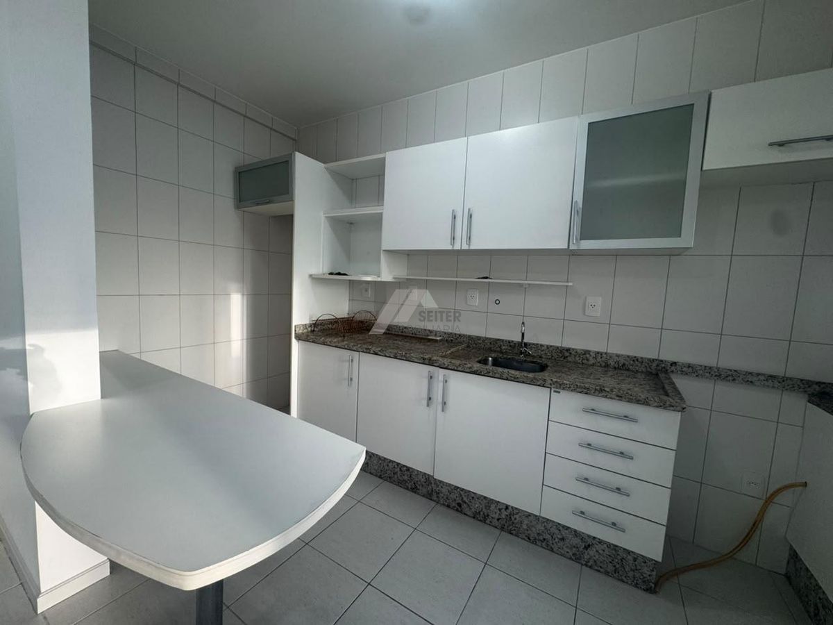 apartamento - foto 4