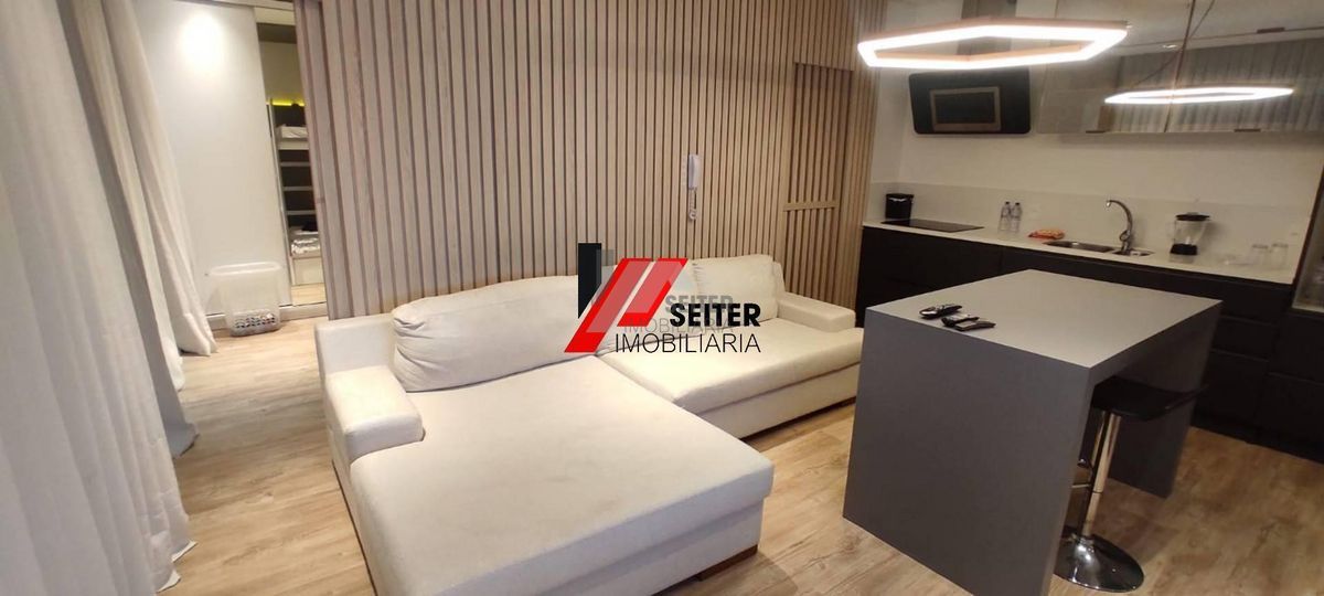 apartamento - foto 2