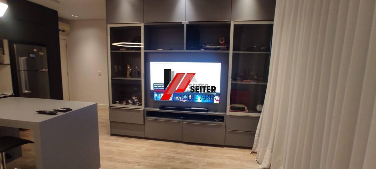 apartamento - foto 4