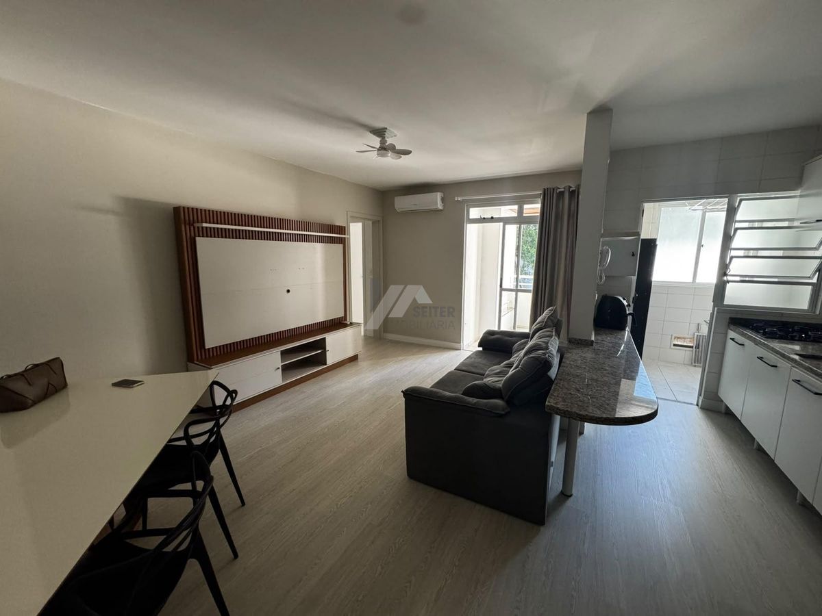 apartamento - foto 2