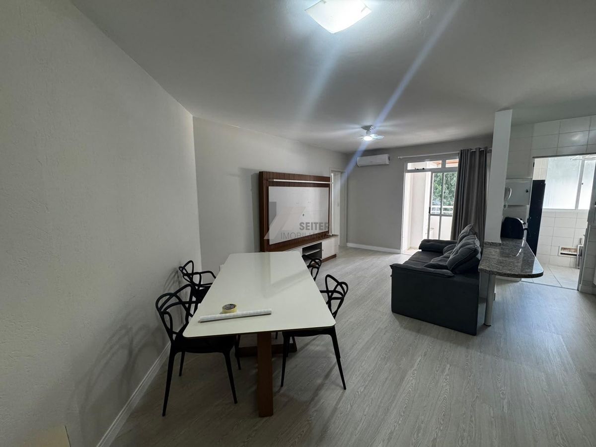 apartamento - foto 4