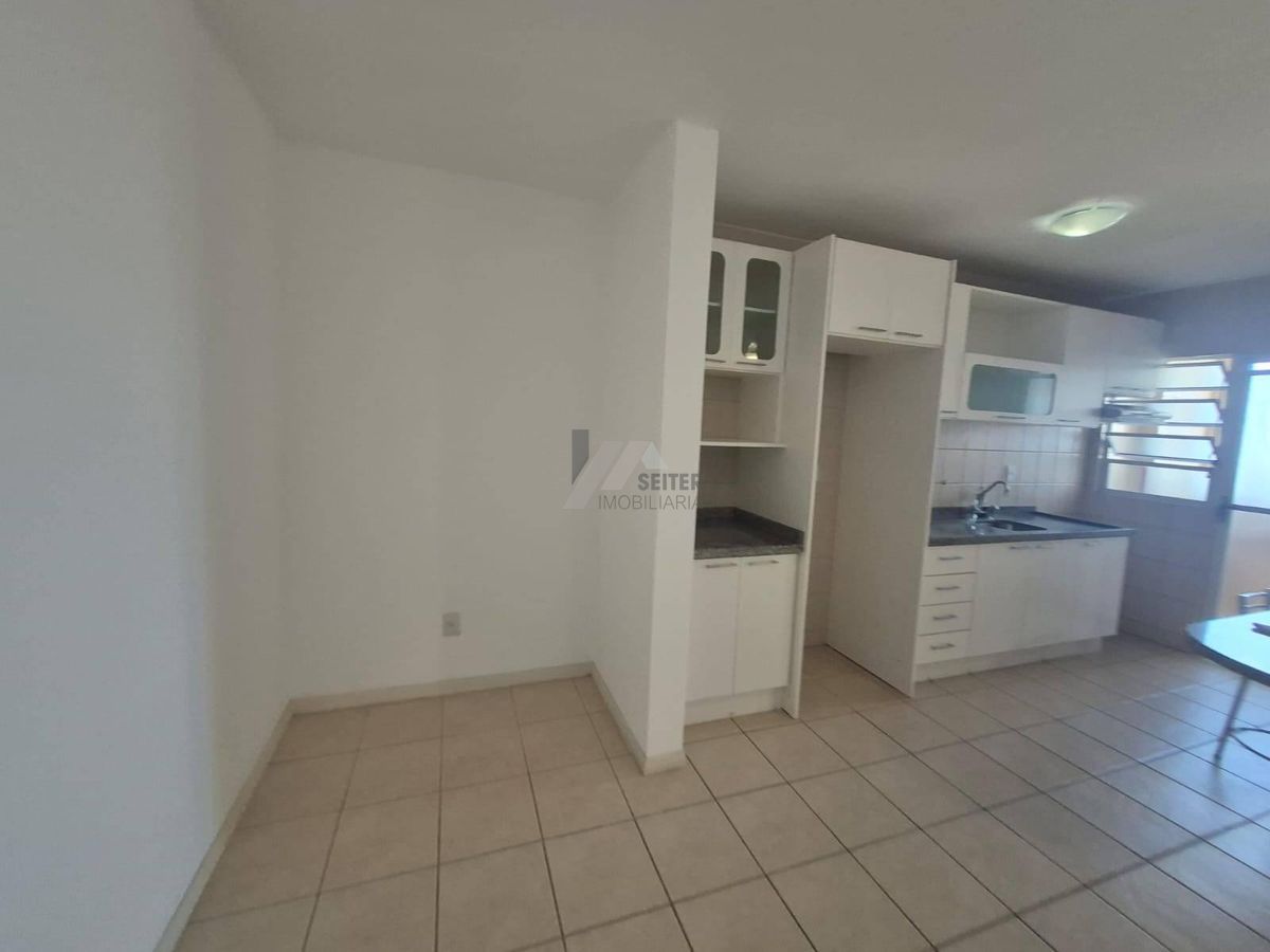 apartamento - foto 2