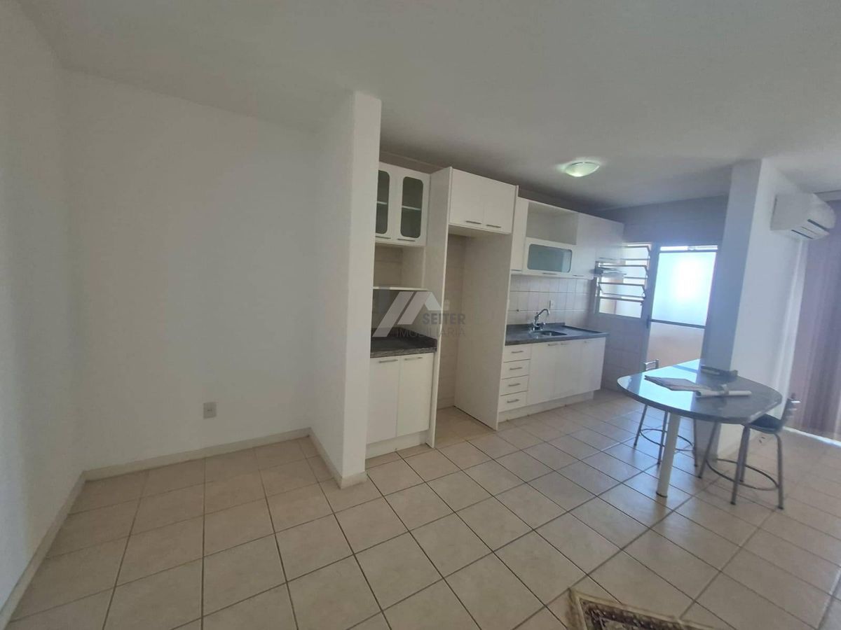 apartamento - foto 3