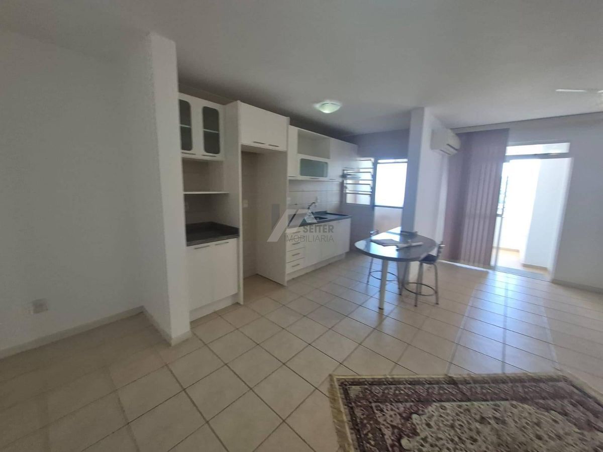 apartamento - foto 4