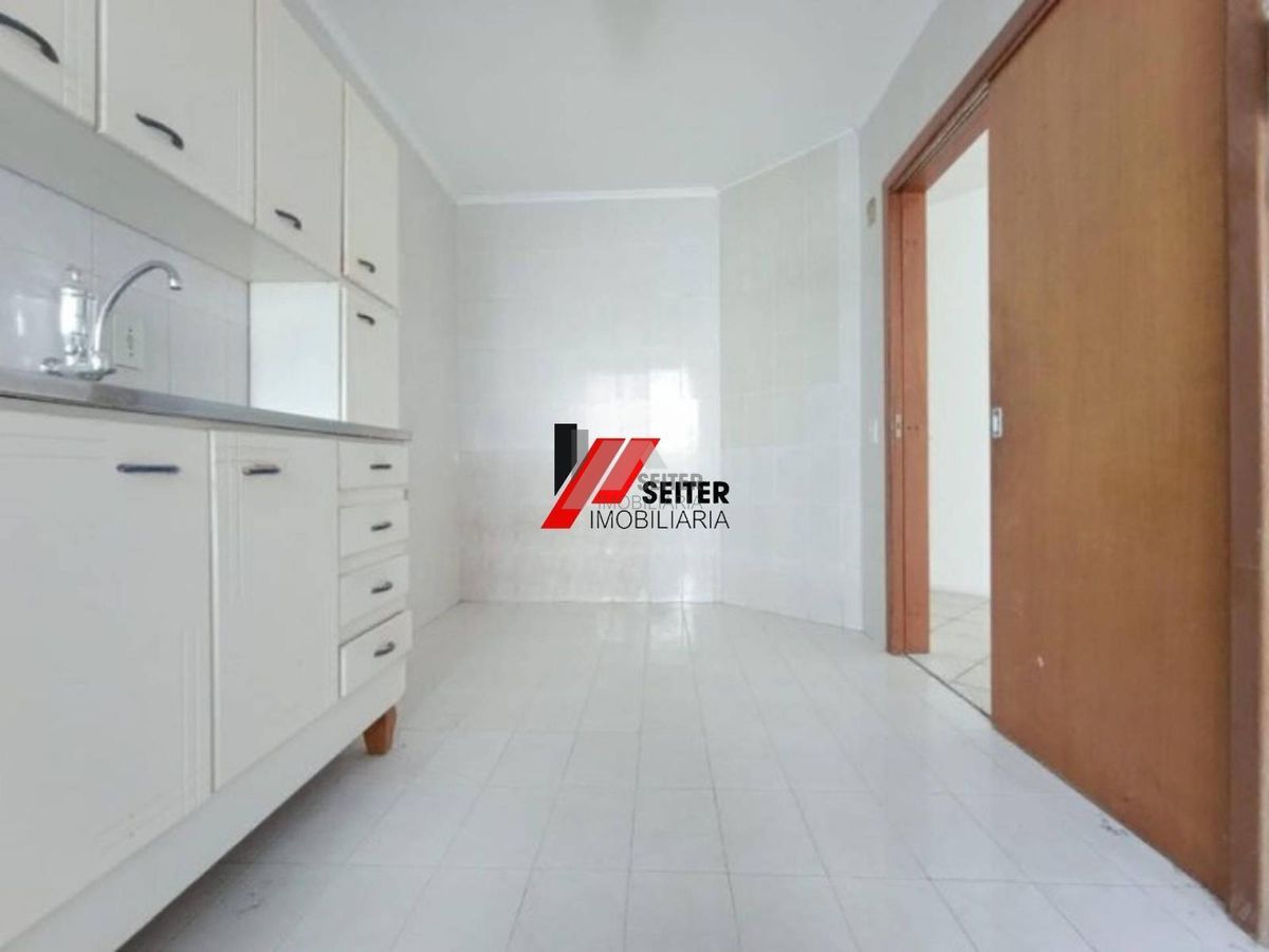 apartamento - foto 2