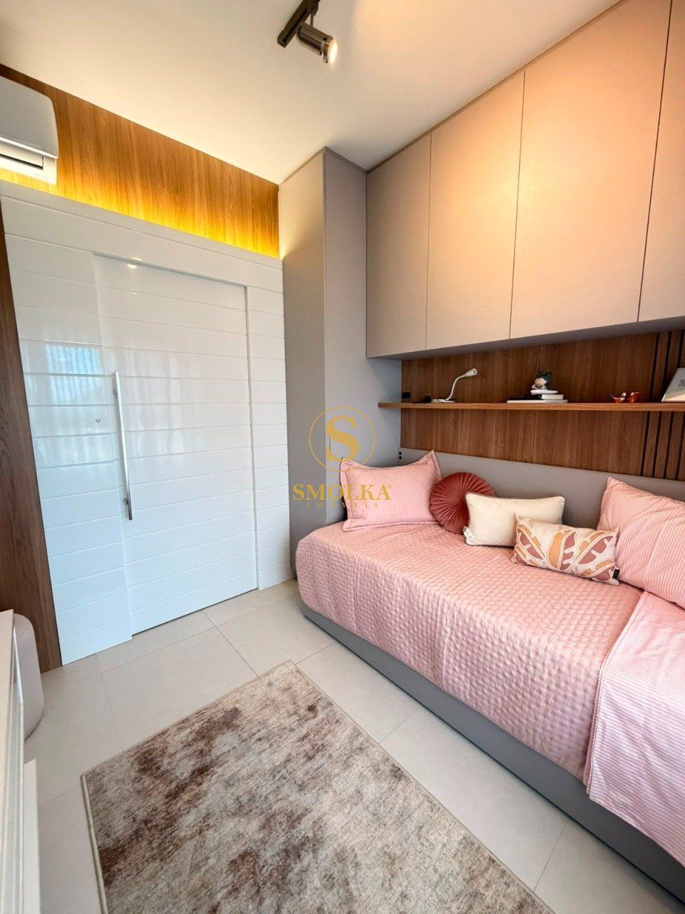 apartamento - foto 2