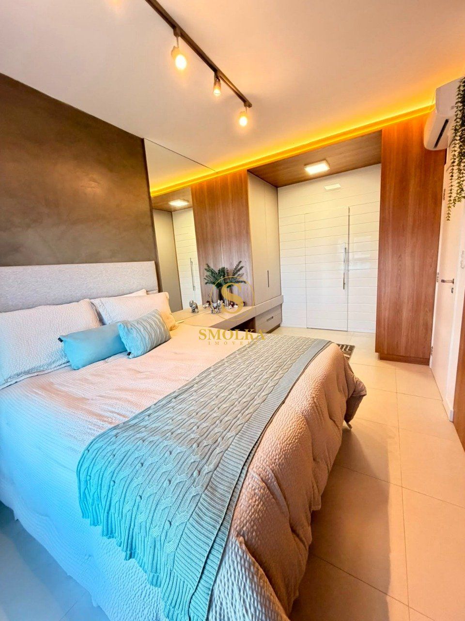 apartamento - foto 4