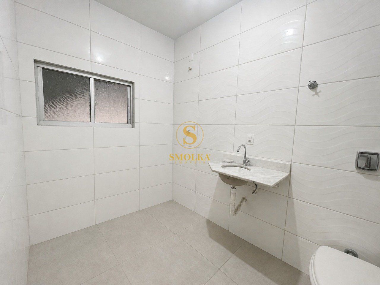 casa - foto 2