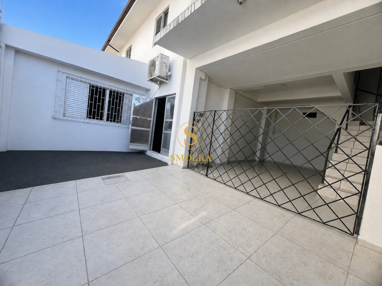 casa - foto 3