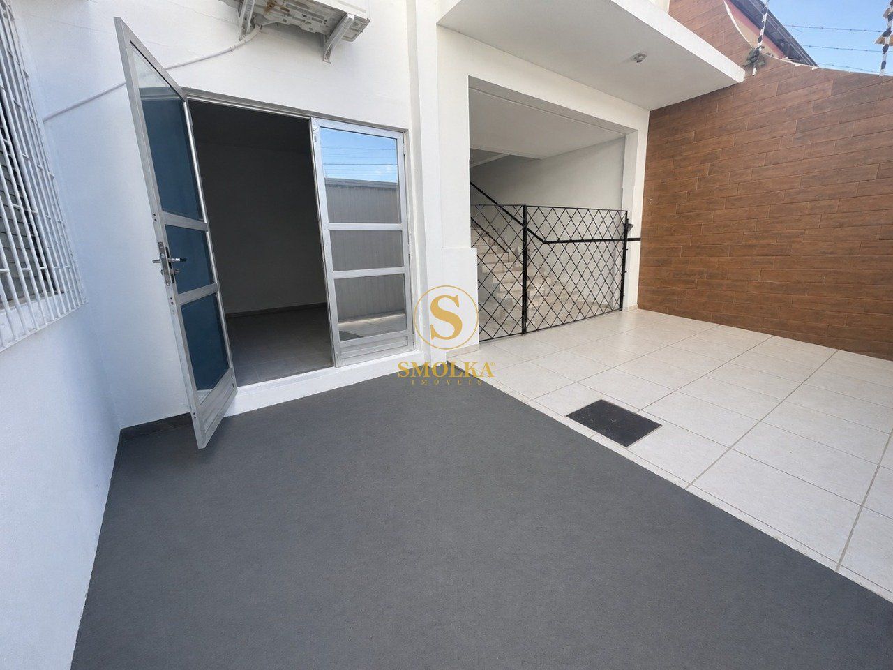 casa - foto 4