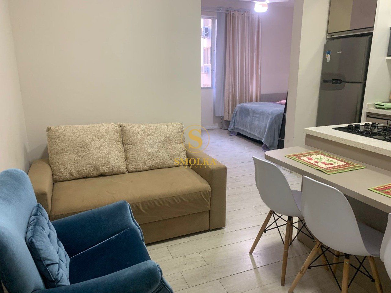 apartamento - foto 2
