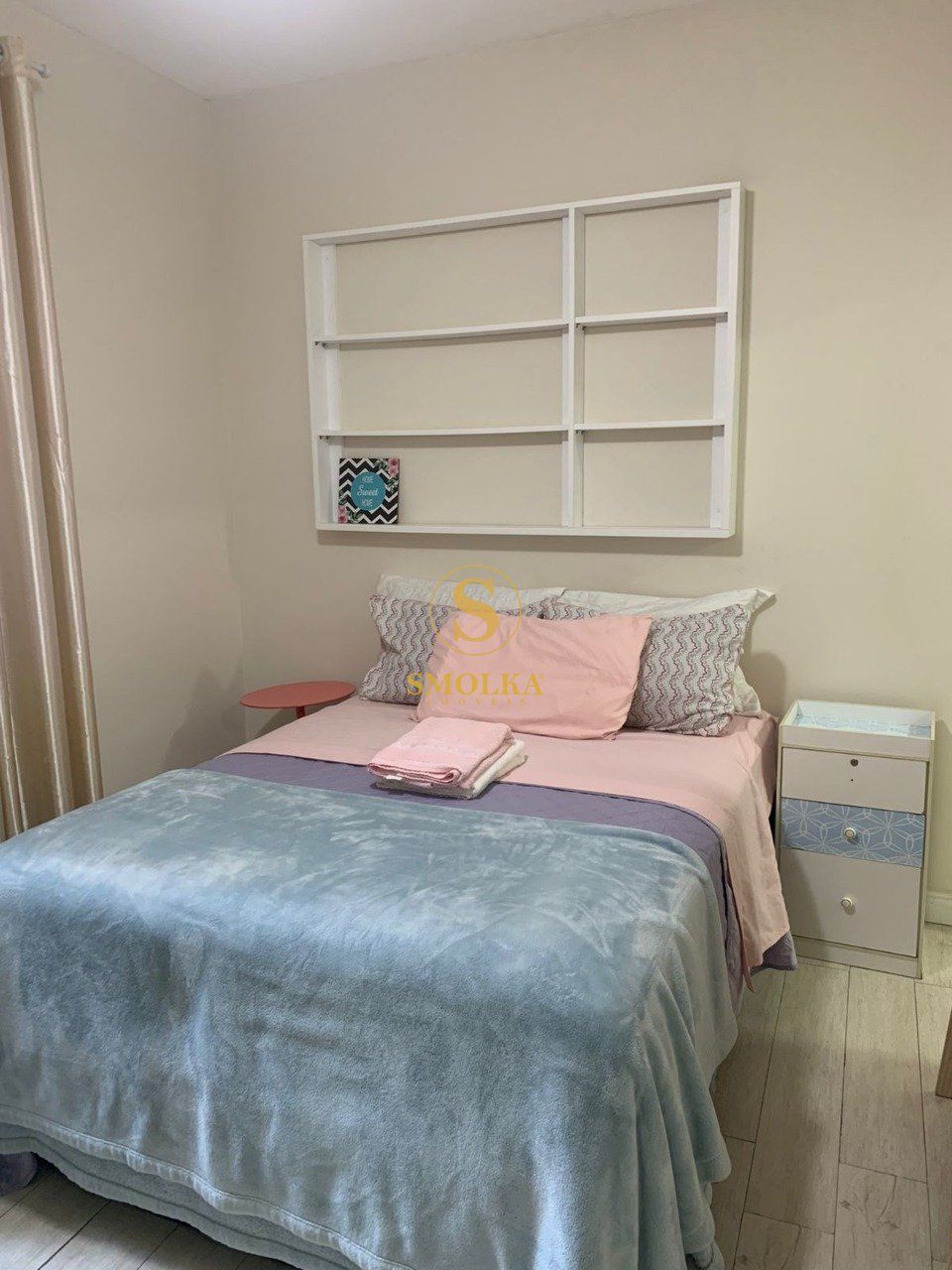 apartamento - foto 4