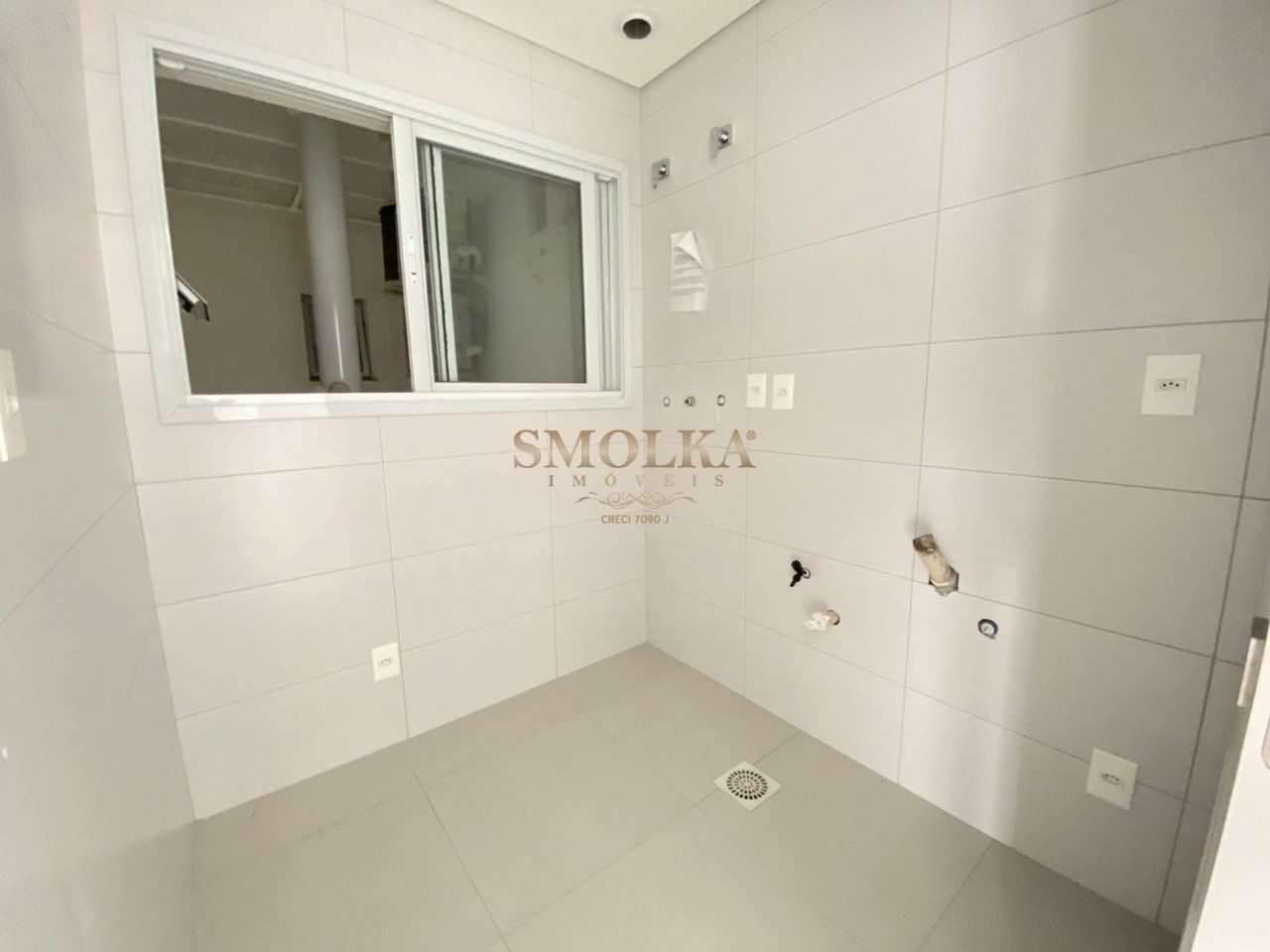 apartamento - foto 2