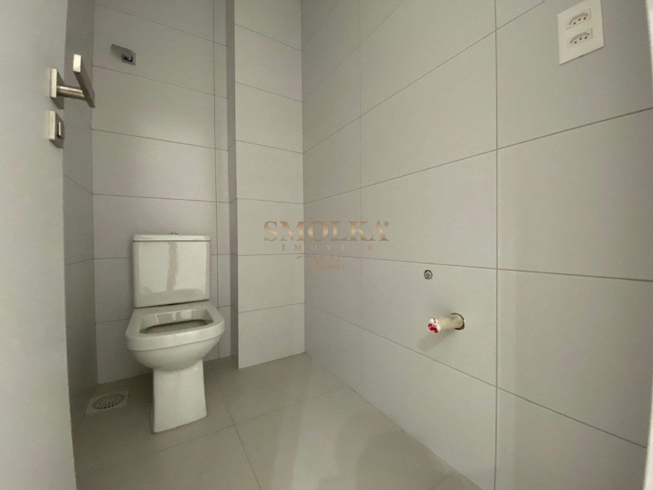 apartamento - foto 4