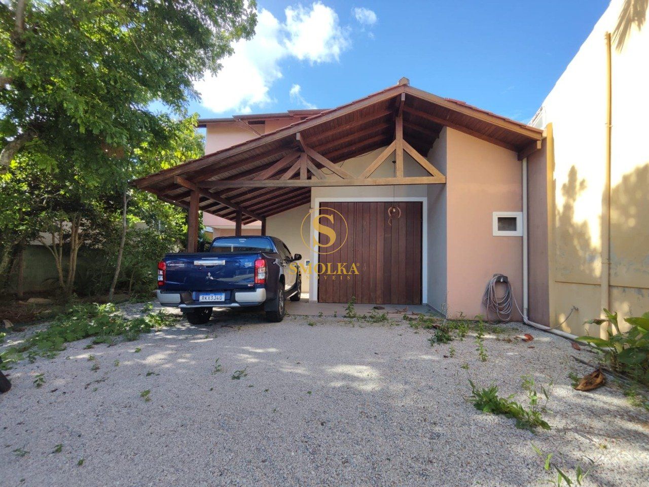 casa - foto 2