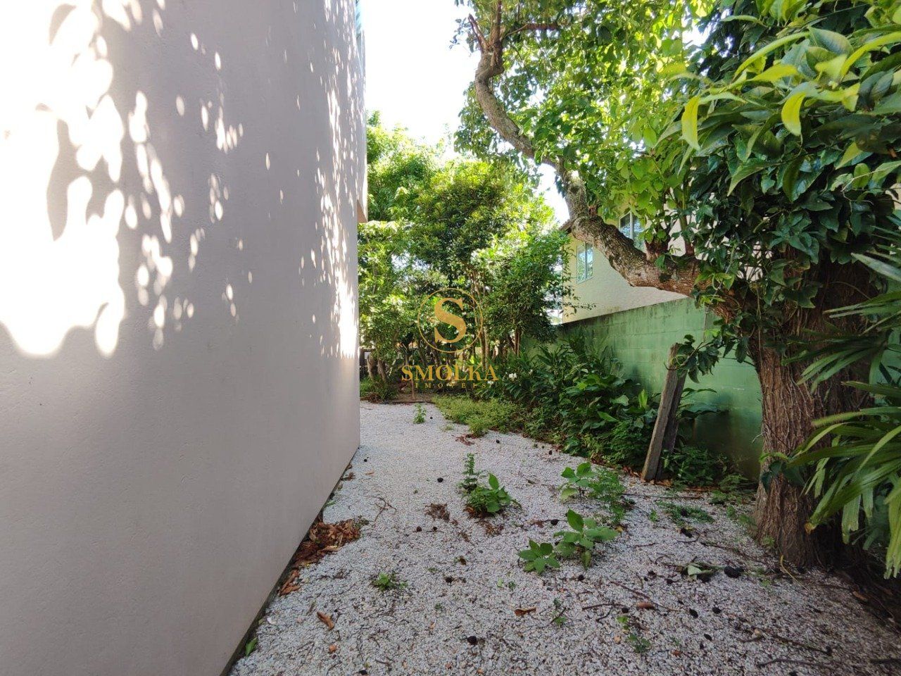 casa - foto 3