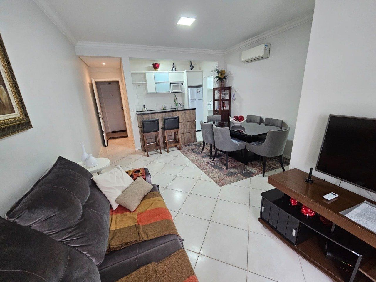 apartamento - foto 2