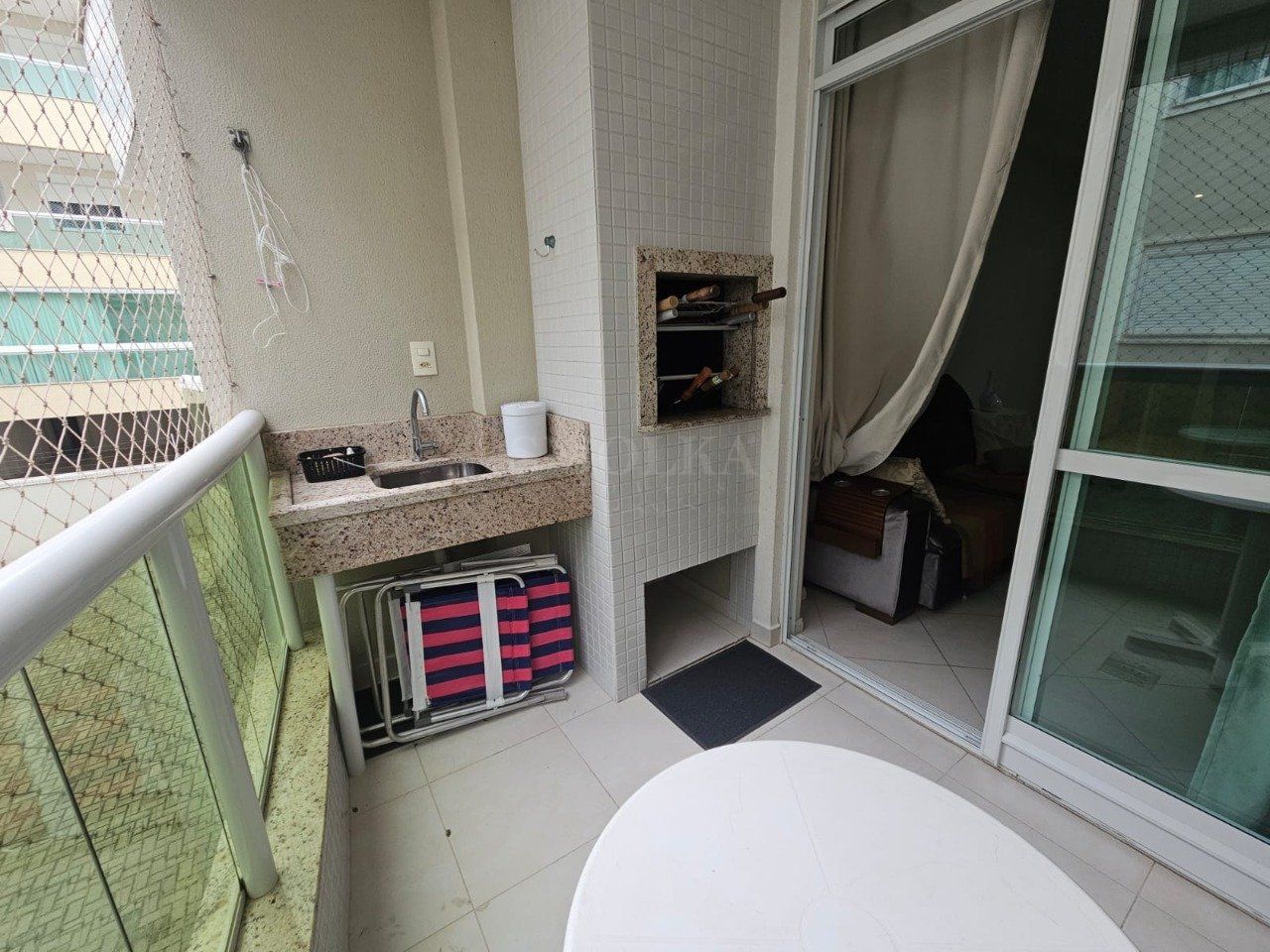 apartamento - foto 3