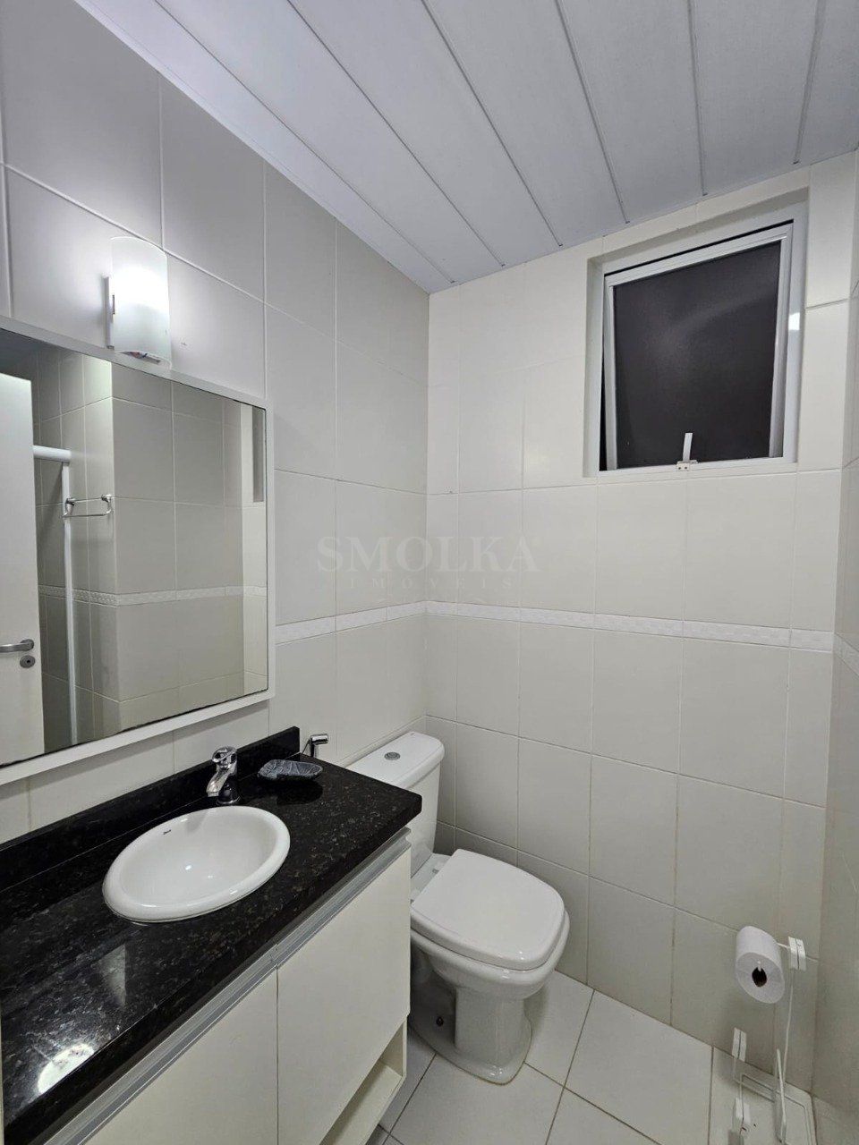 apartamento - foto 4