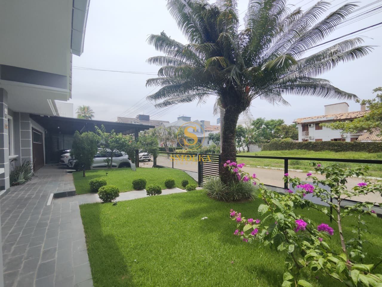 casa - foto 2