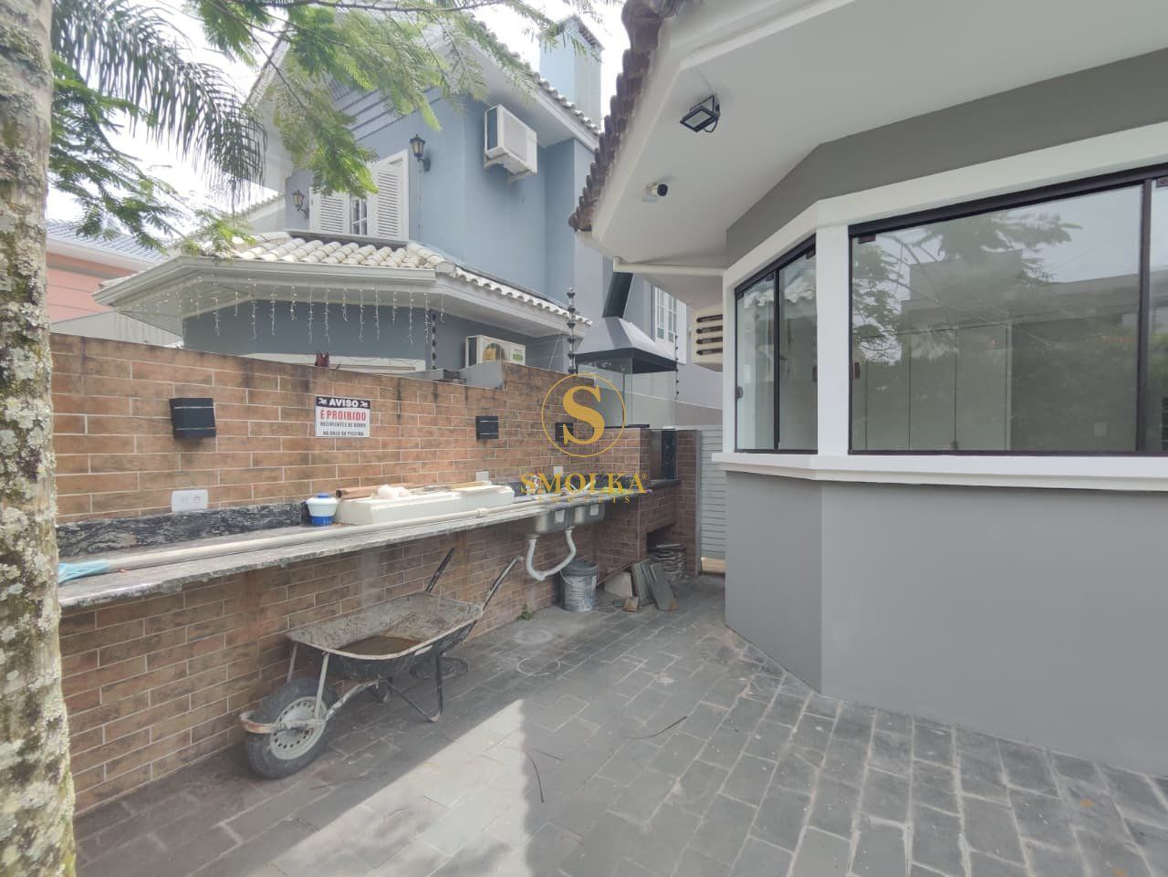 casa - foto 3