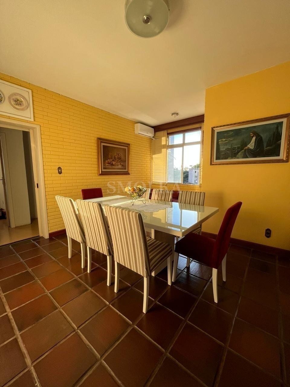 apartamento - foto 4