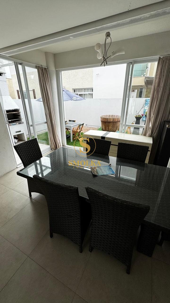 casa - foto 2