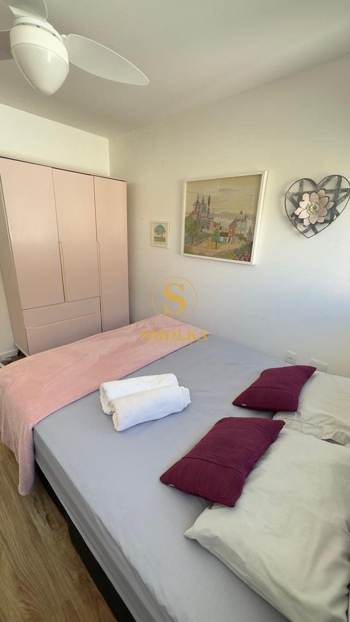 casa - foto 3