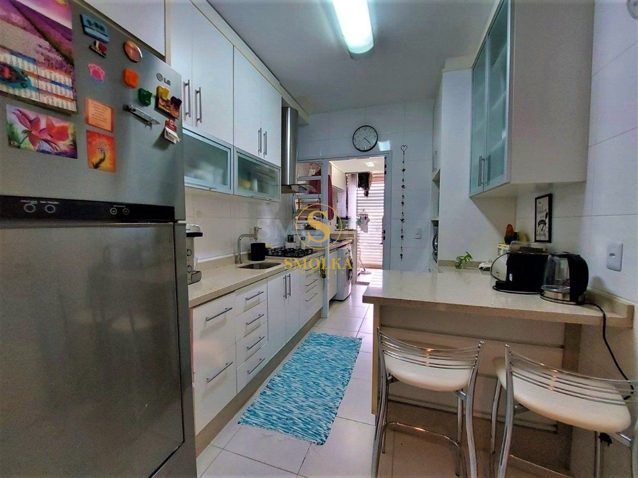 cobertura - foto 2