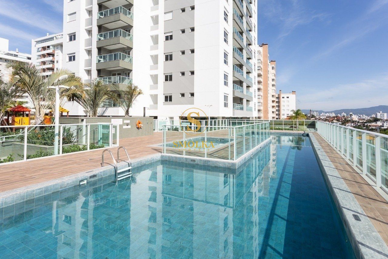 apartamento - foto 4