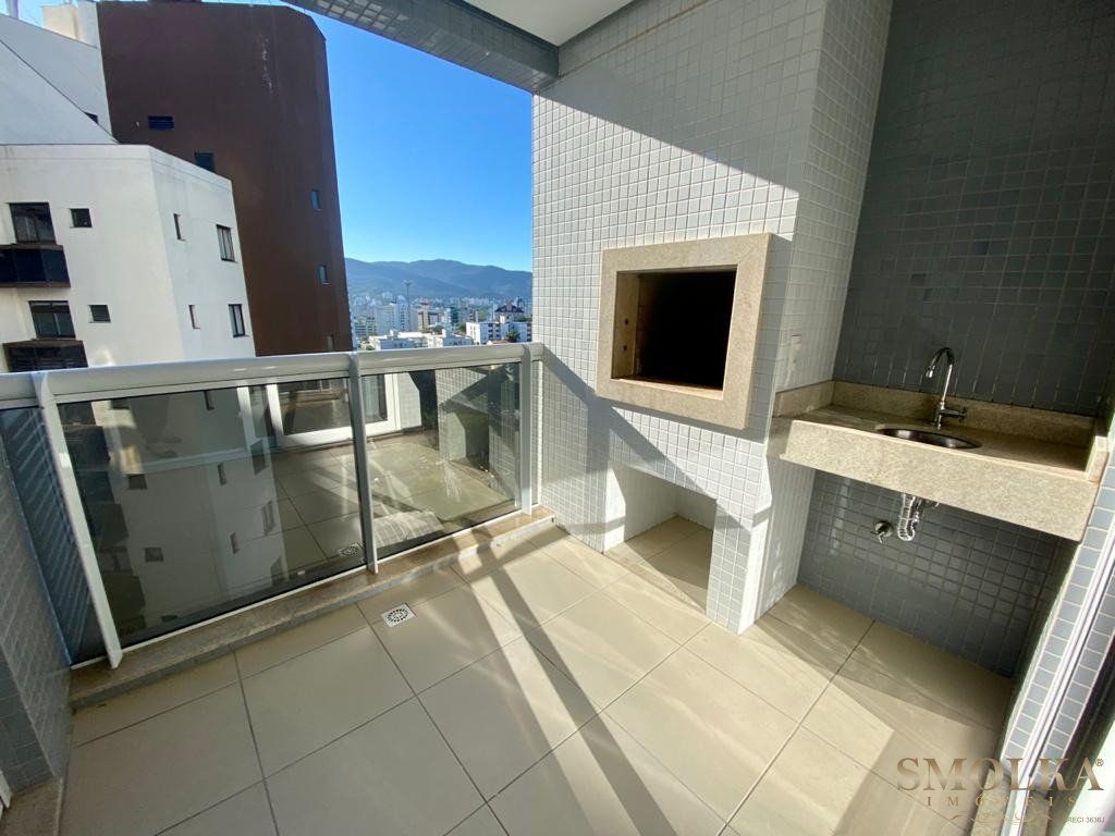 apartamento - foto 2